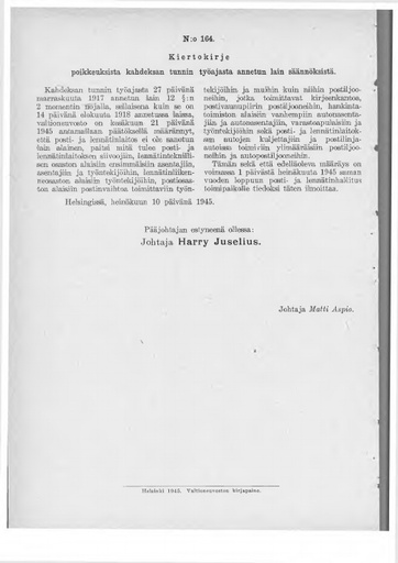 1945-165.pdf
