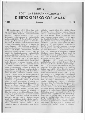 1949-liiteA9.pdf