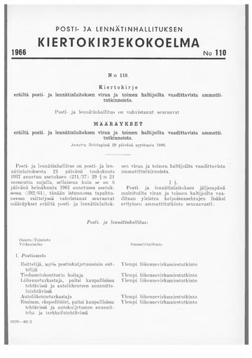 1966-110.pdf