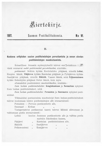 1907-006.pdf