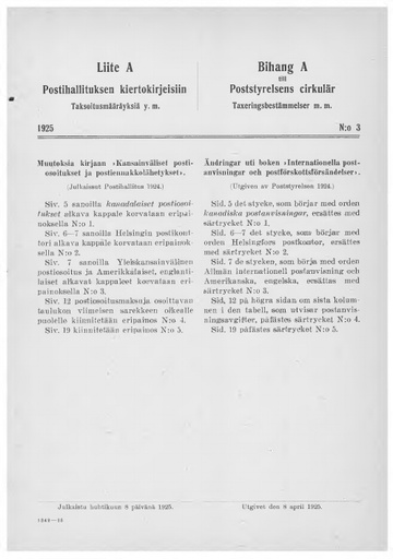1925-liiteA3.pdf