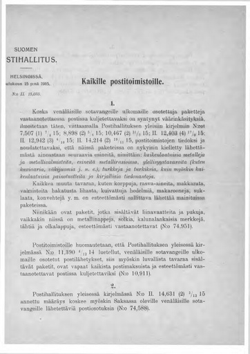 1915-12-15-II15035.pdf