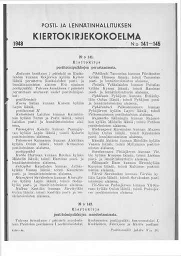 1948-141-145.pdf