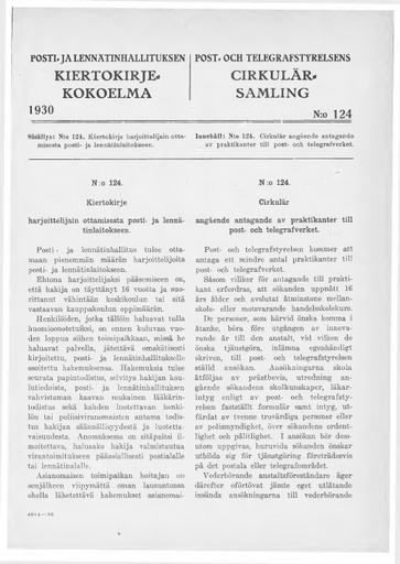 1930-124.pdf