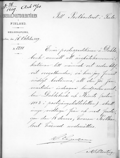 1889-10-16-2288.pdf