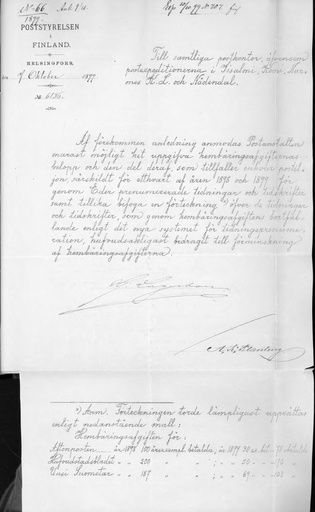 1899-10-07-6136.pdf