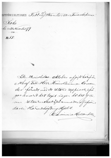 1879-11-21-55.pdf
