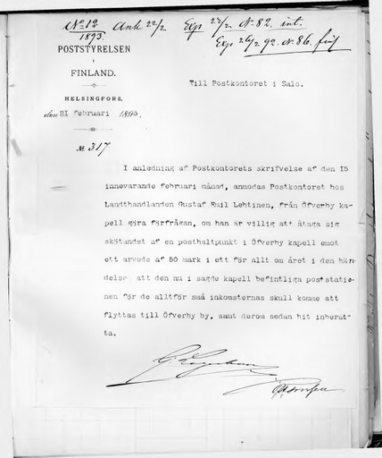 1893-02-21-317.pdf