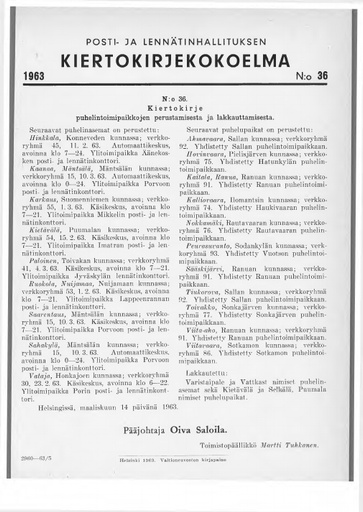 1963-036.pdf
