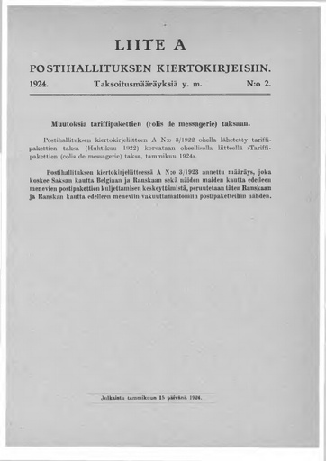 1924-liiteA2.pdf