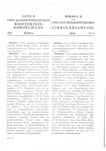 1929-liiteB4.pdf