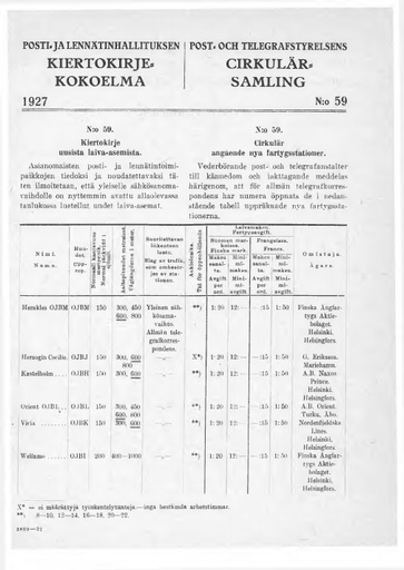 1927-059