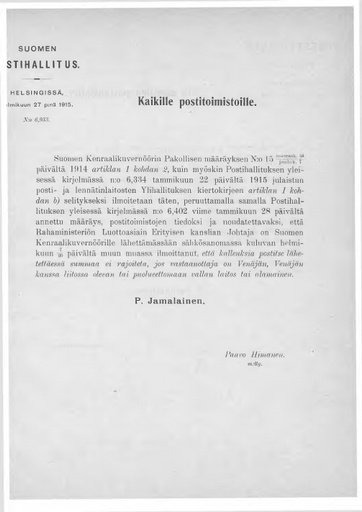 1915-02-27-6933.pdf
