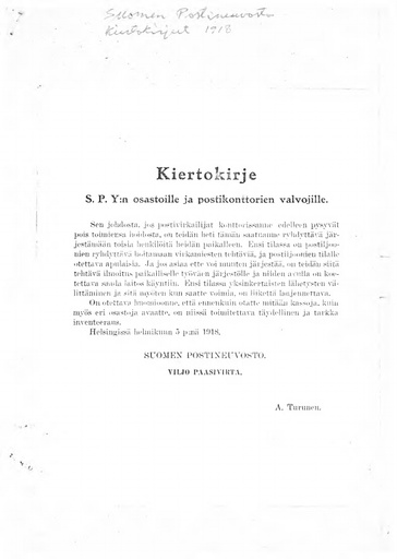 1918-00.pdf