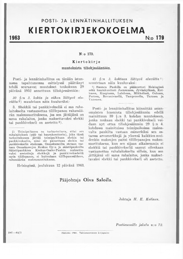 1963-179.pdf