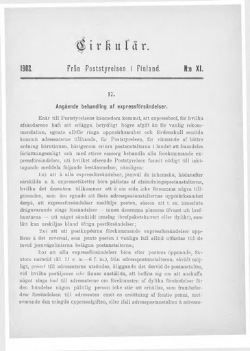 1902-011.pdf