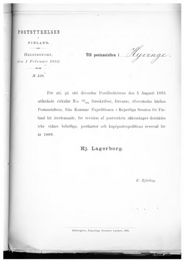 1892-02-01-428.pdf