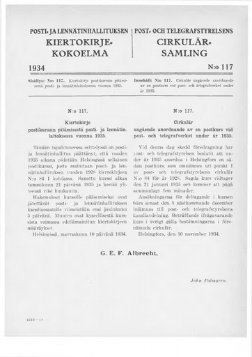 1934-117.pdf