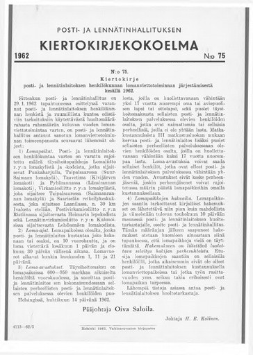 1962-075.pdf