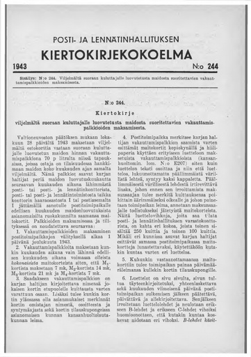 1943-244.pdf