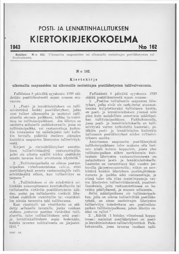 1943-162.pdf