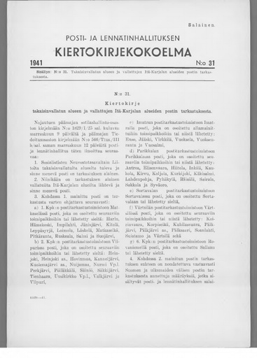 1941-031-salainen.pdf