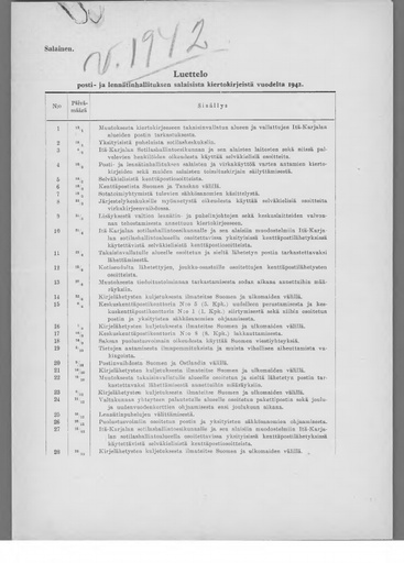 1942-000-luettelo-salaisista-kiertokirjeistä.pdf