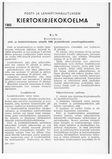 1962-079.pdf