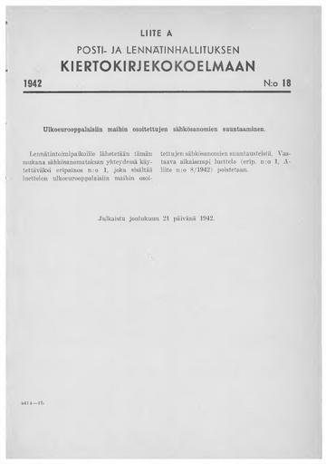1942-liiteA18.pdf