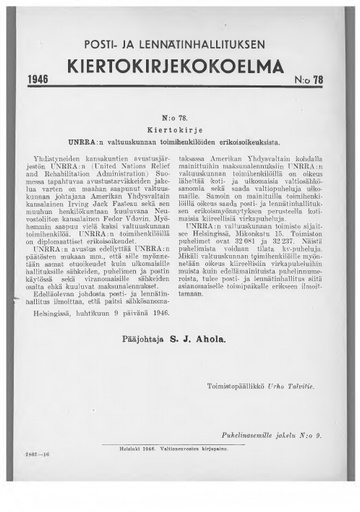 1946-078.pdf