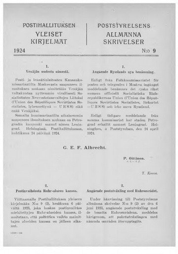 1924-009.pdf