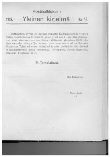 1918-048.pdf