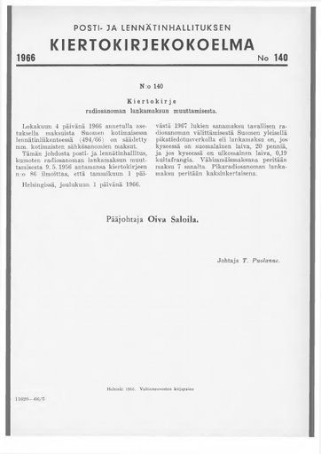 1966-140.pdf