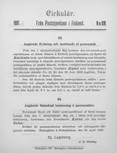 1897-022-23.pdf