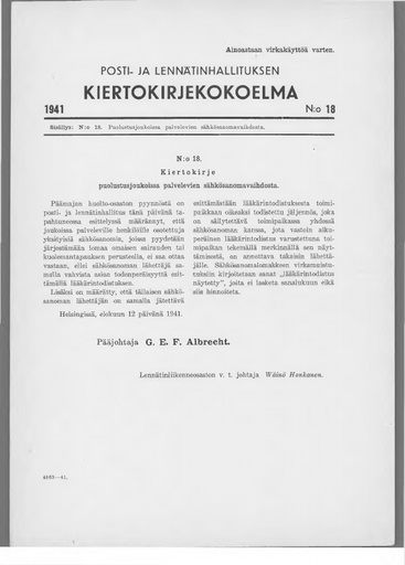 1941-018-salainen.pdf