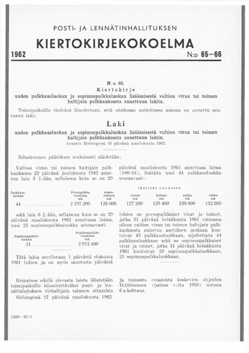 1962-065-66.pdf