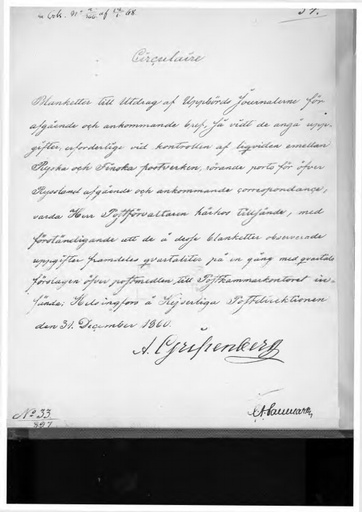 1860-12-31-33_827.pdf