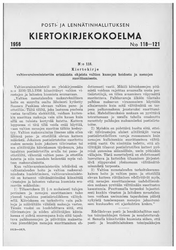 1956-118-121.pdf
