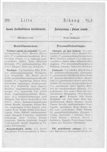 1906-liite6.pdf