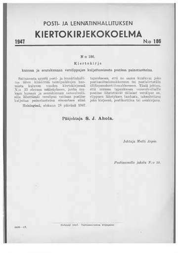 1947-186.pdf