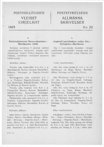1925-022.pdf