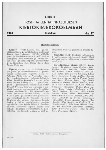 1943-liiteB12.pdf