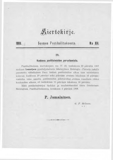 1908-012.pdf