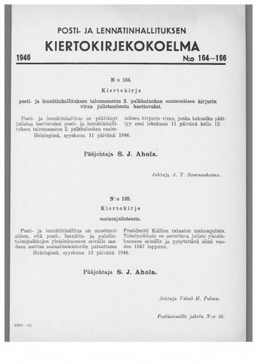 1946-164-166.pdf