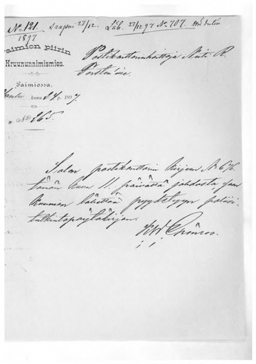 1897-12-24-265.pdf