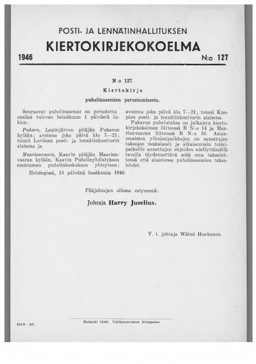 1946-127.pdf