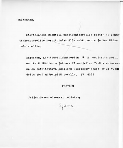 1944-kirjelmä-IV-4255.pdf