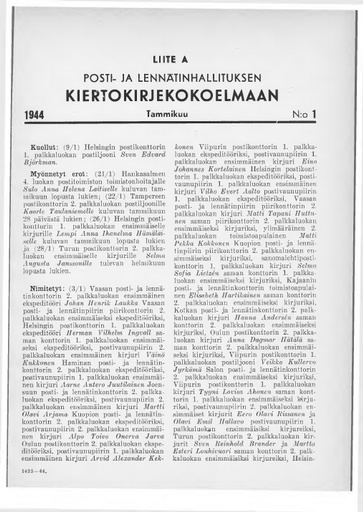 1944-liiteA1.pdf