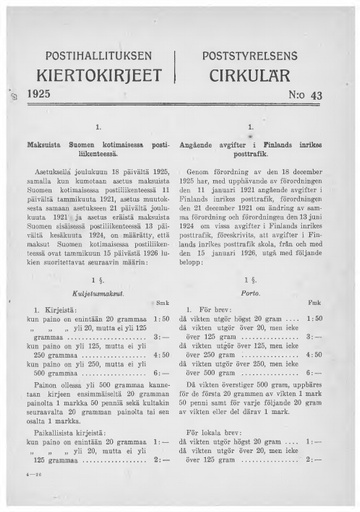 1925-043.pdf
