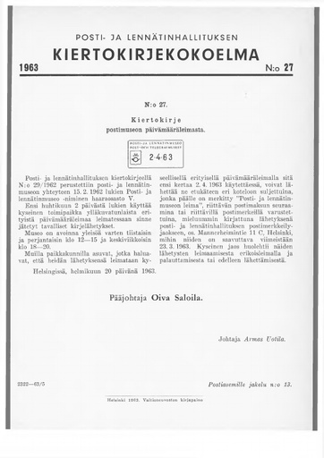 1963-027.pdf